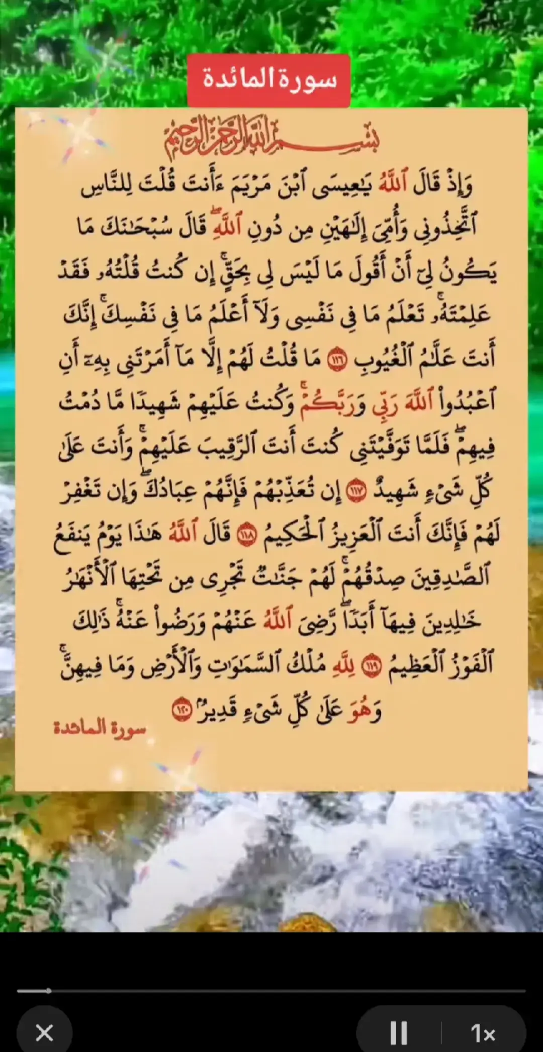 #ذكرفان_الذكرتنفع_المامنين 