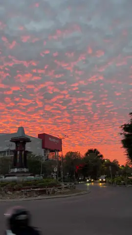 📍kupang 29 agustus 2025 at 05.30 Am #fyp #nttpride🏝🔥 