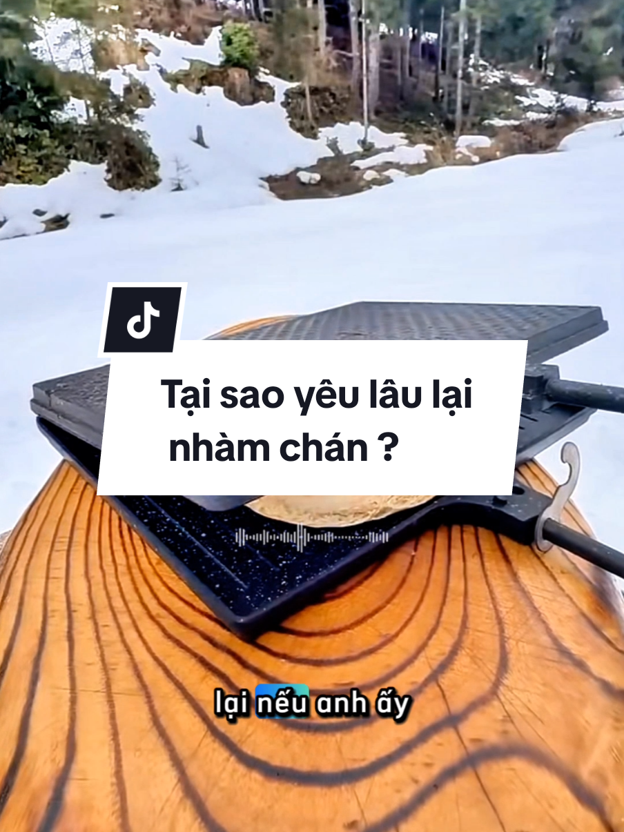 Bản chất của cảm giác nhàm chán khi yêu lâu, lí do thực sự của nó và những thách thức cũng như cơ hội khi người ấy tỏ ra chán ghét bạn. #viral #tamlynamnu #tamlyhoc #meotamly #tamlyhoctinhyeu 