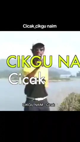 Cek cek cek itulah bunyi cikcok #lagudikir #เทรนด์วันนี้ #dikirbarat #fyp #foryou 