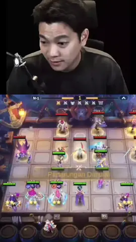 tanggapan ko Jo tentang ojol yang terlindas REST IN PEACE🥀#MCGG #MagicChessGoGo #MCGGCosmicTraders#affnankurniawan 