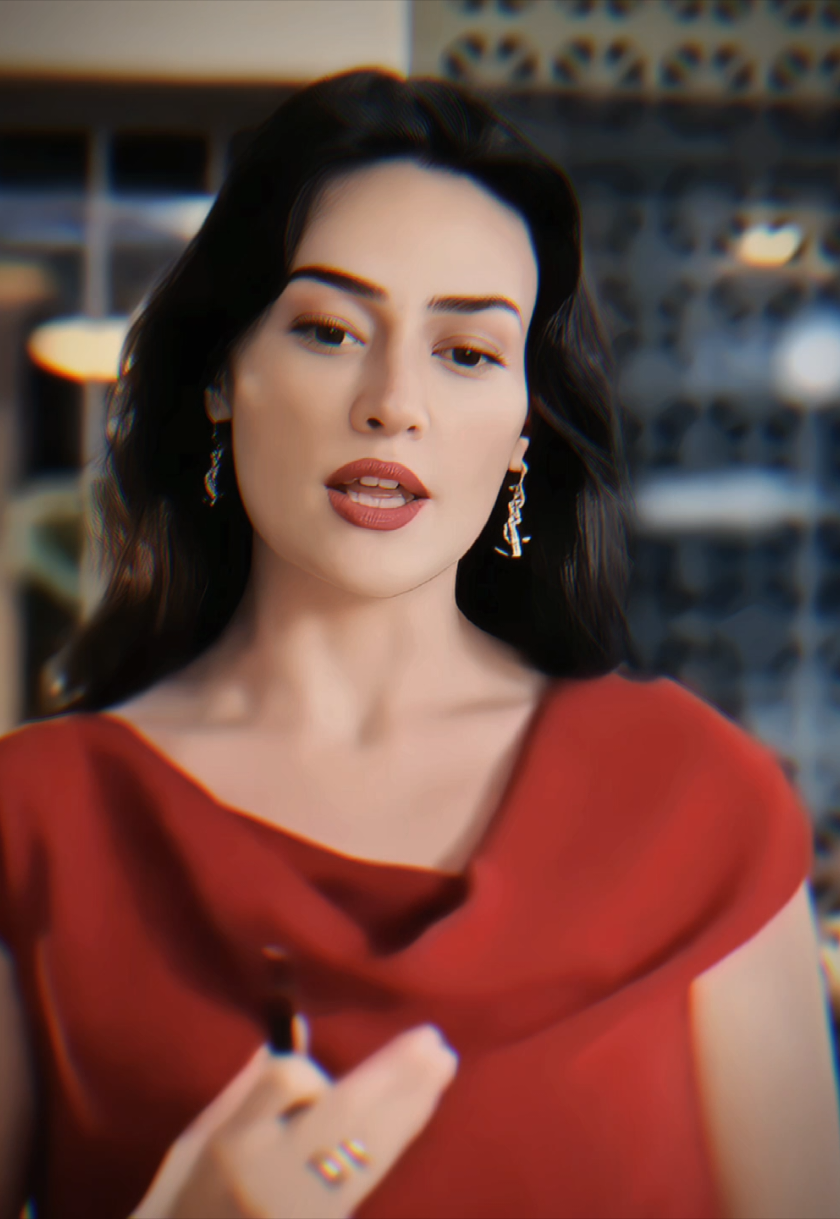 #CapCut Oo lakhte jigr👌🔥..Esra bilgic viral song 🎵 #foryoupage #trending video #viral tiktok #1million views #viral video #fypシ゚viral🖤tiktok☆♡🦋myvideo #foryoupageofficiall❤️❤️tiktoklover #fypシ #fypppppppppppppppppppppp #fypシ゚viral #fyp #fypシ゚viral🖤tiktok☆♡🦋myvideo #