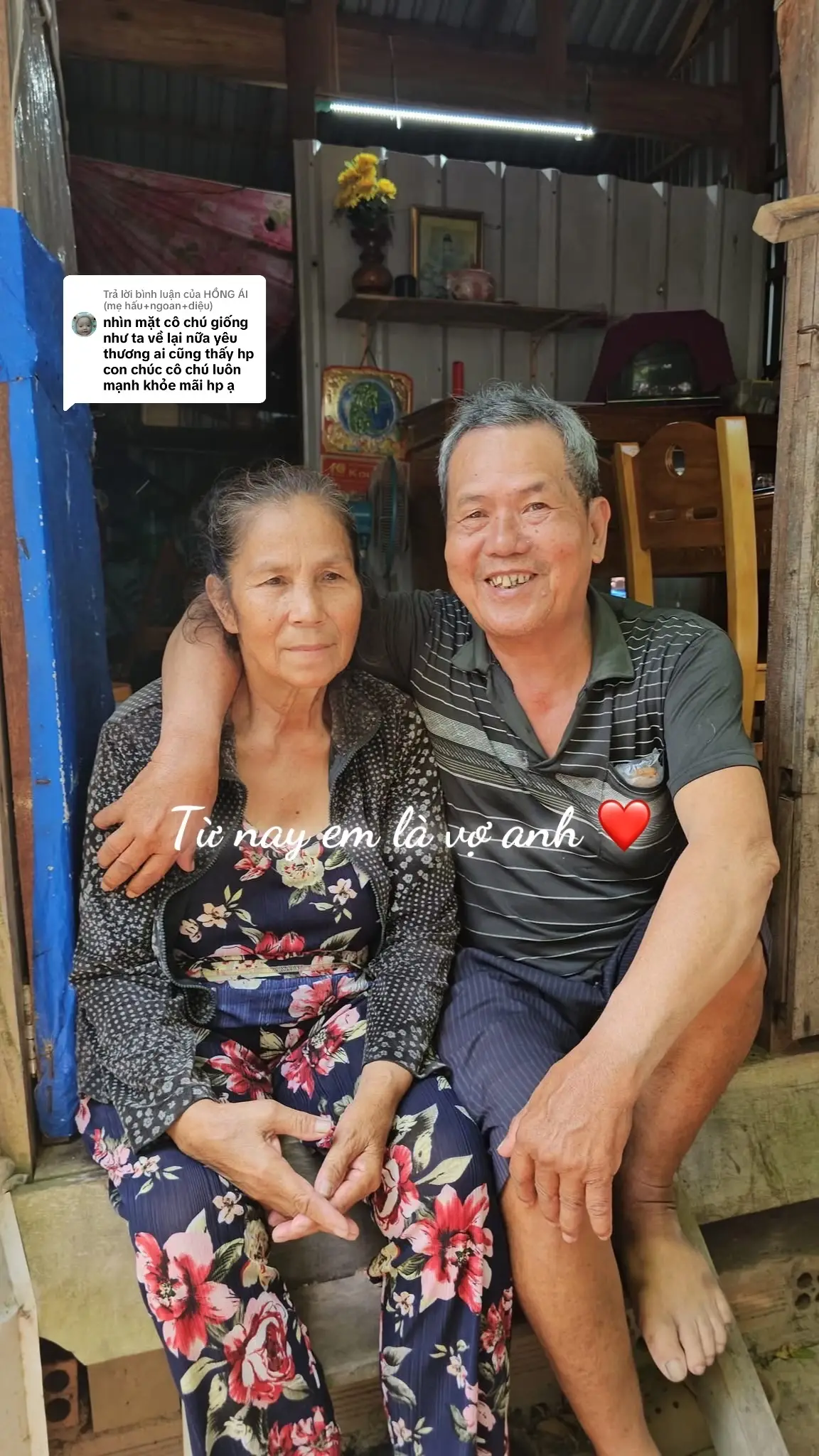 Trả lời @HỒNG ÁI (mẹ hấu+ngoan+diệu) 