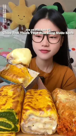 Full || Cháu Trai Thích Thụt Rửa Bằng Nước Sạch #xuhuong #viral #kechuyen #audio 