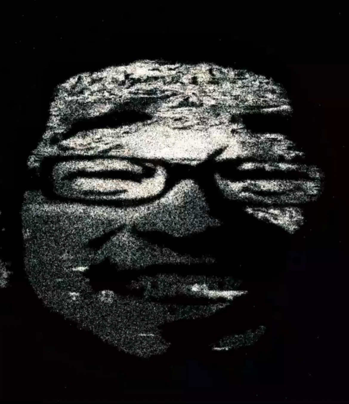#oyasumipunpun 