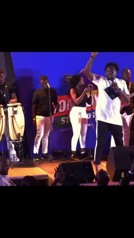 Klint Da Drunk, on reggae| memories #klintdadrunk #foryoupage❤️❤️ #reggae  #comedian #fyp 