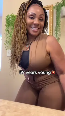 #ritaat58 #ritaat59 