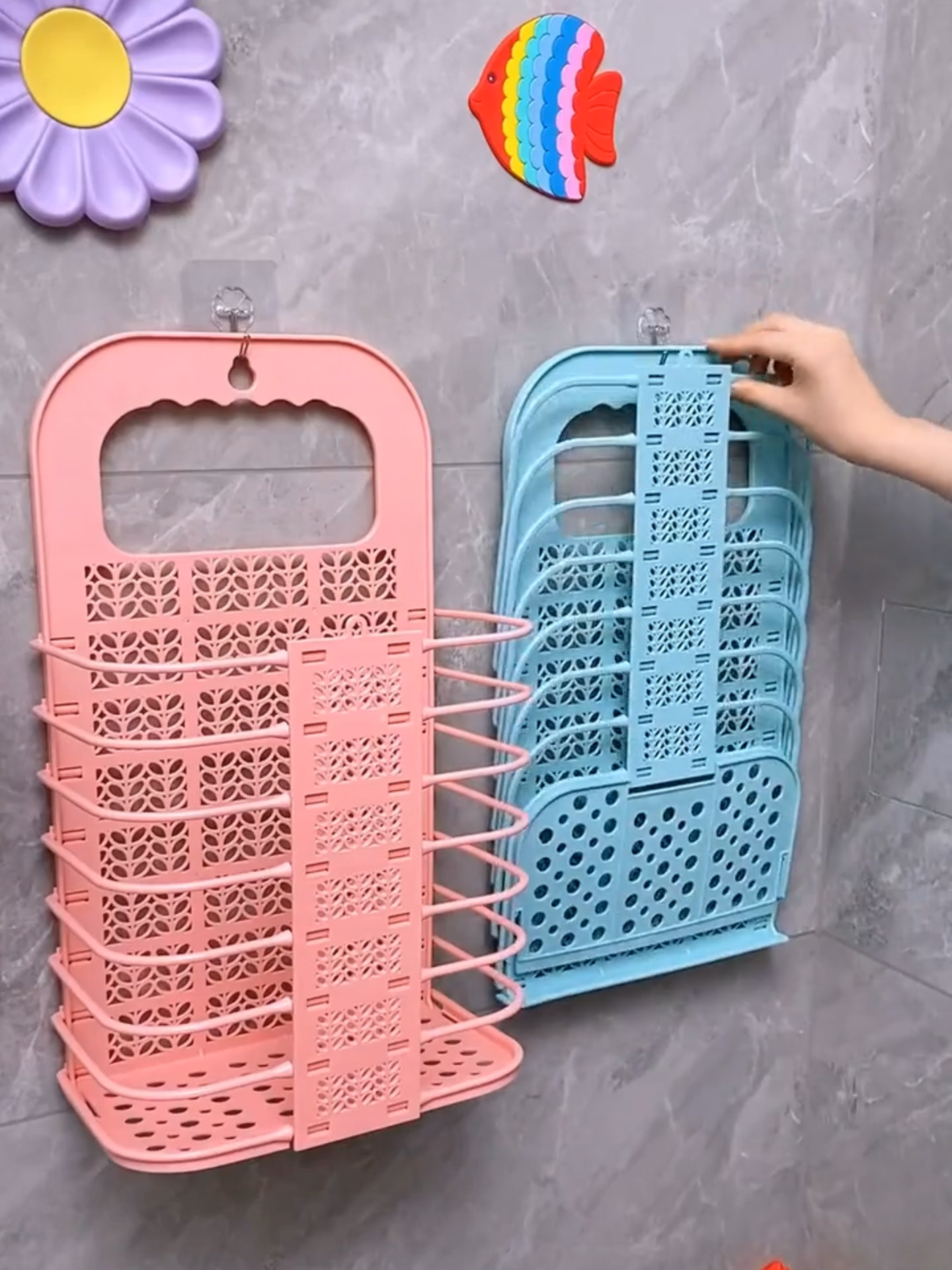 Giá treo quần áo treo nhà tắm, gấp gọn tiện lợi, dán tường chắc chắn không cần khoan đục  #giatreoquanaogapgon #giatreoquanao #giatreoquanaodanang #giatreoquanaonhatam #giatreoquanaodantuong #giodungquanaotreotuong #giodungquanaoban #giodungquanaobangapgon #giodungquanaotreomaygiat