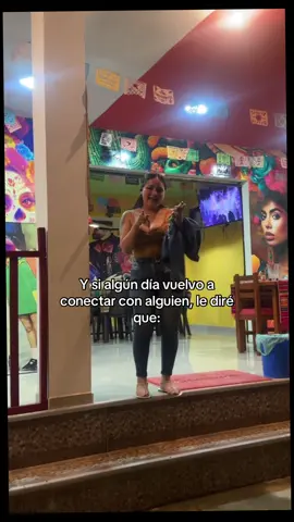 #viraltiktok #paratiiiiiiiiiiiiiiiiiiiiiiiiiiiiiii #fypシ゚ #sanarheridas #amorpropio♡ 