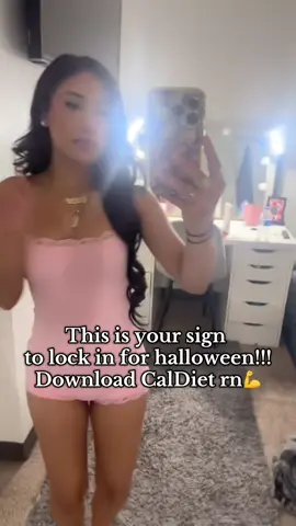 Download today 3 days free trail now! #CalDiet @CalDiet-AI Calorie Counter 