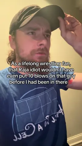 And all these other supposed “Professional” Wrestlers that just stood there for a few business days before realizing something needed to be done like YESTERDAY🤡 #mma #prowrestling #UFC #WWE #aew 
