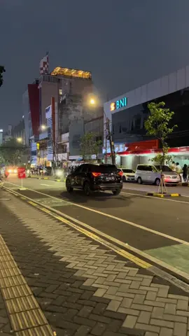Video prank keseharian buat instagram whatsapp story polosan: video story footage jalan jalan buat ngibulin temen upload story lagi di luar buat alesan izin video random sehari-hari prank story HD #fyp 