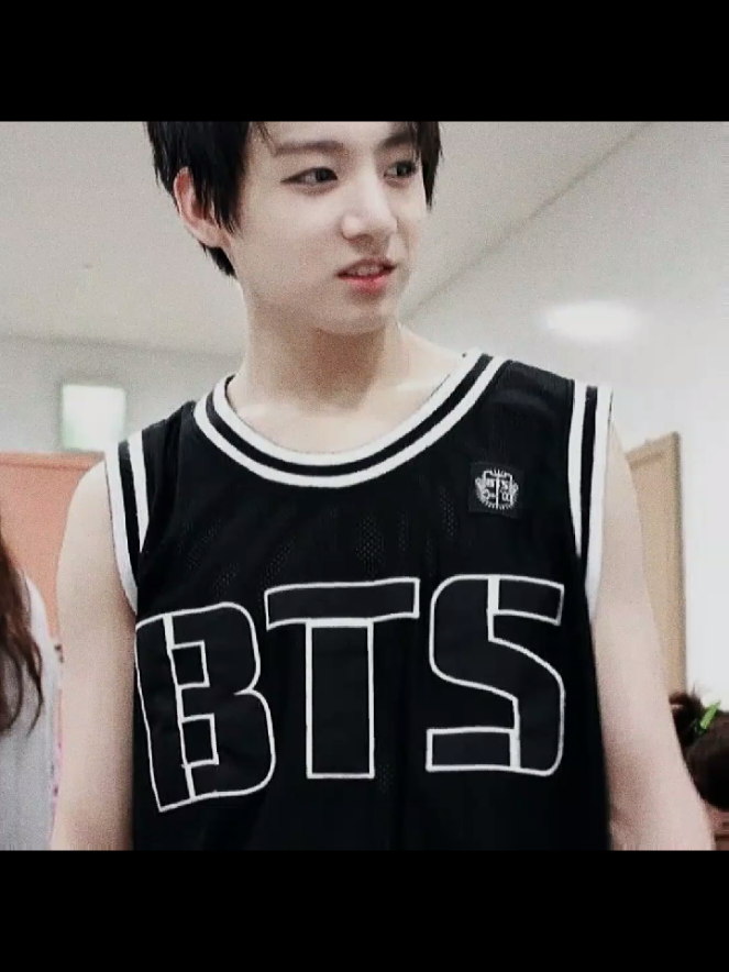 jungkook birthday coming 🥳🎂@AbjkMRstY #jungkook #jk #jungkookbirthday #fyp #foryou 