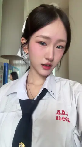 ย้อนวันวาน #อสธ 
