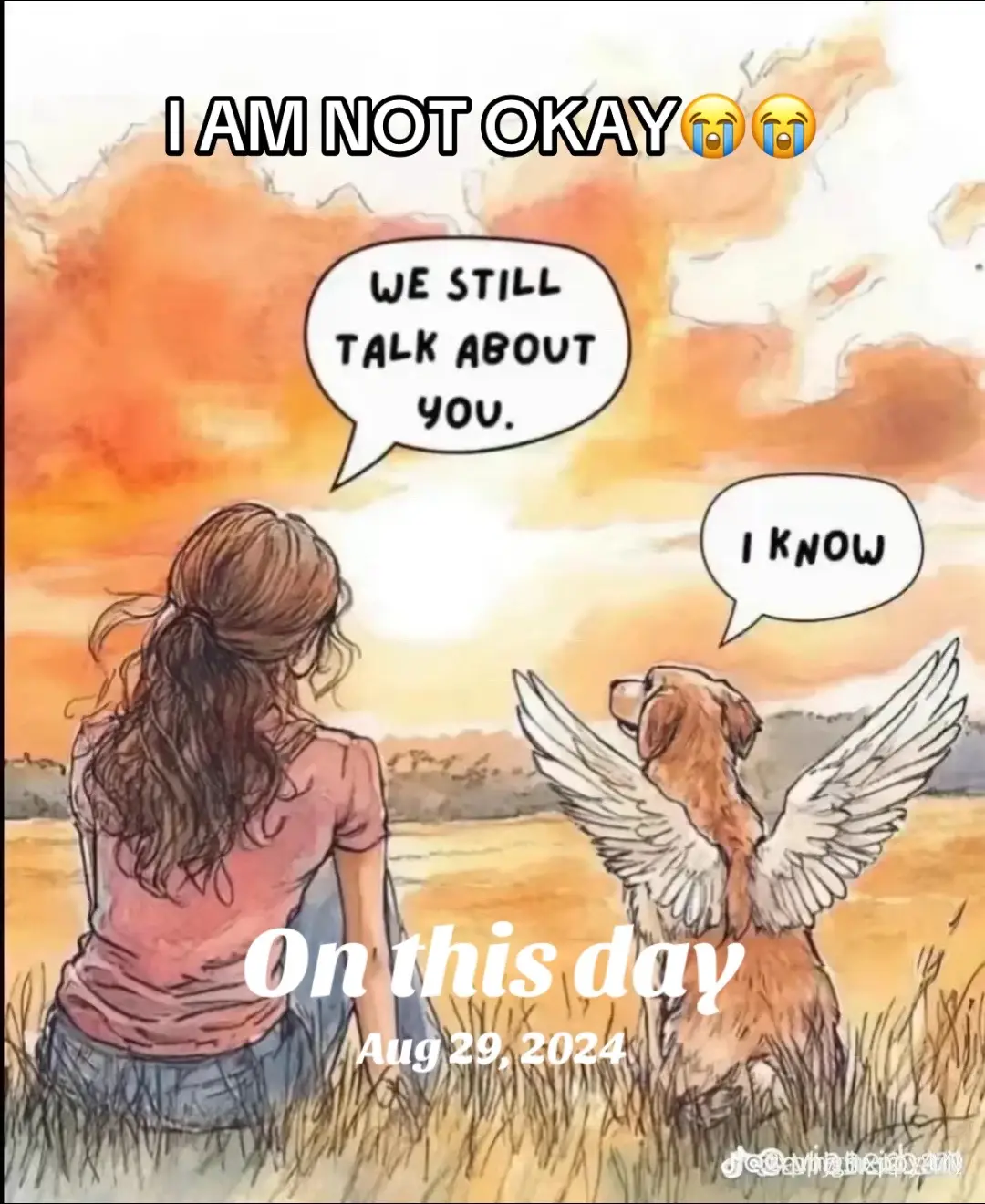 #onthisday 
