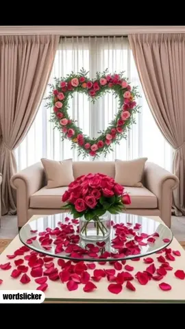 #ፍቅር➻ብቻ🖇ፍቅር➻ብቻ❤🥀🔐 