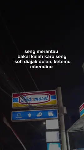 BAGIAN 127| LDR kui ra penak cah,dadi ojo LDR-AN 🥲#fyp #storyjawa #jawastory #sadstory ##xybca 