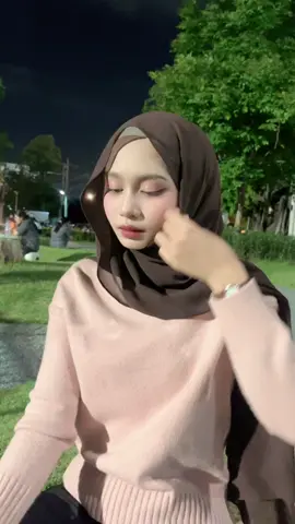 #ฟีดดดシ 🫠