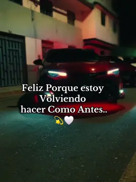 #😎 