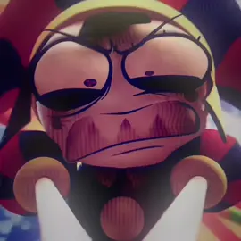 #POMNI / #DONTSELL 	// I don’t sell trend pomni edition! Should I do another person with this trend or nah? // . . . // #theamazingdigitalcircus #fyp #viralvideo // . . . // I don’t sell edit tadc edition pomni edit tadc edit audio fyp edit pomni the amazing digital circus // . . . @𝙍𝙮𝙭♡︎ @「 ✦ 𝖠𝖾𝗅𝗂𝗑 𖥂 」 @𝙆𝙀𝙇 || ✦❤︎✦ @★🦨 𝐅𝐈𝐆 🐓☆ @3cl1psecc @🫧Jaxxie💫 @— 🎧!午前.神話的な ┆𝟐𝒌+ 彡 @🫷💥💚Rxleeeditzmd 🧡💥🫸 @𝙖𝙡𝙮𝙨𝙨𝙖 ⭑.ᐟ @.ᐟ 𝘩𝘢𝘪𝘭𝘦𝘺  |  lvrjmd @⊹ ࣪ ˖   𝓔m̲z   🏴󠁧󠁢󠁳󠁣󠁴󠁿 @⋆˙⟡vali⋆˚꩜｡ @✧Edͥitͣoͫr_cyn✧ @⤷ ◡ ◡🦈ᯓ★ 𝔃𝓮𝓻𝓸 🔮𖤐— ✪ ⧗ @✰ cami ! @Annie @ᴀᴛʜᴇɴᴀ 🃏 @𝓔𝓛 @Bunny @𝙋𝙧𝙤𝙢 𝙪𝙯𝙞  @𝐧𝐞𝐧𝐞 @noeii !? @𝐤𝐞𝐢𝐫𝐚 ⸝⸝ ★ @Ｋｒｙｃｙｎ @𝒱 @𝐯𝐚𝐥𝐞𝐫𝐢𝐞 ༉‧₊˚. @𖥂 𝑨 𝑰 𝑺 𝑯 𝑨 𖥂 