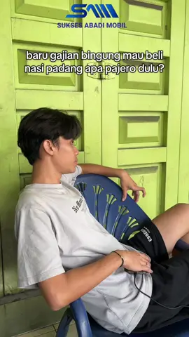 saran dong, yang mana dulu yaa? 🤔🤭 #kontenlucu #fyp #trend #hiburan #lucu 
