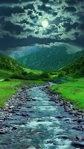#nature 