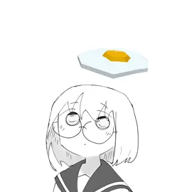 majime yamashita and she flying Egg #shimeji #shimejisimulation #fyp #fyppppppppppppppppppppppp 
