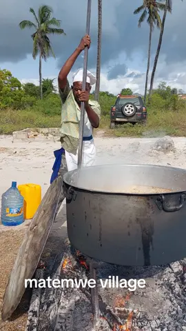 #harusi#na rice#celebretion#zanzibar#today