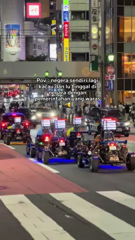 Jadi kapan giliran mu ke jepang? #kaburajadulu #kenshuseijapan🇮🇩🇯🇵🎌 #japan #tokuteiginou #dprri 