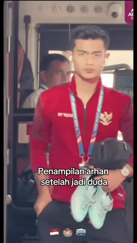 Aura arhan baik banget #arhan #pratamaarhan 