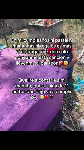 #🖤🥀 #mamateextrañomucho😢😭😞 