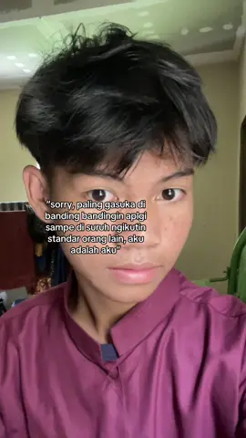 #fyp 