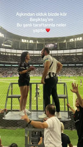 #keşfet #beşiktaş #çarşı #1903 