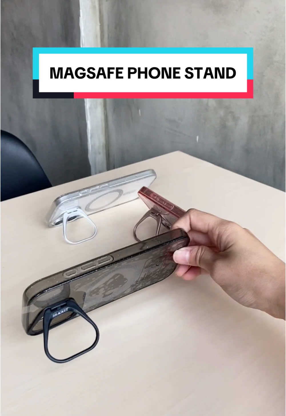 #pipopcase #promomakangajian #casingiphone #rekomendasicase 