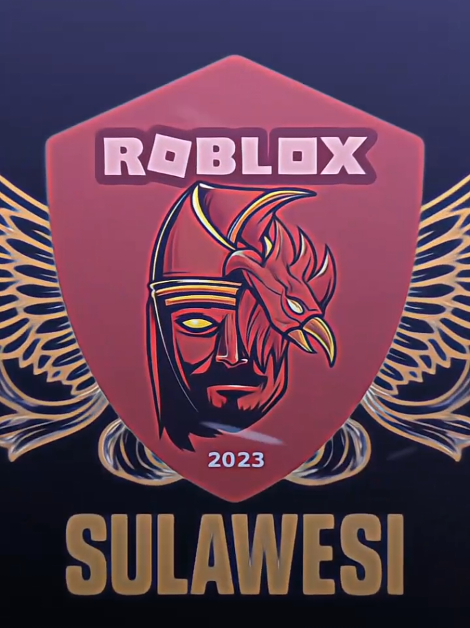 mem sulawesi pride❗gas join gc, link di bio #roblox #fyp #robloxsulawesi #sulawesipride #join 