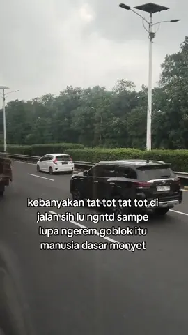 #acab 