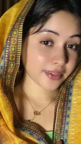 এক দম রাইট 👍।কাউকে কষ্ট দিয়ার আগে দশবার ভাববেন😔