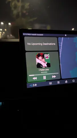 Video prank keseharian buat instagram whatsapp story polosan: video story footage jalan jalan buat ngibulin temen upload story lagi di luar buat alesan izin video random sehari-hari prank story HD #fyp 