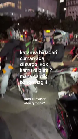 #fyp #galaubrutal 