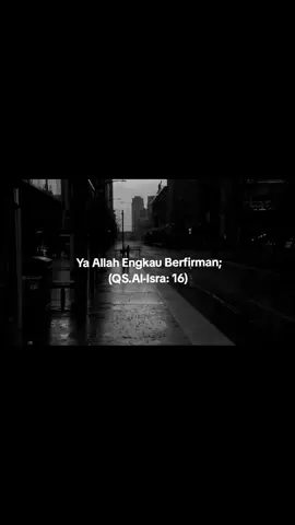 𝙠𝙚𝙖𝙙𝙞𝙡𝙖𝙣 𝙨𝙤𝙨𝙞𝙖𝙡 𝙗𝙖𝙜𝙞 𝙨𝙚𝙡𝙪𝙧𝙪𝙝... #rakyatindonesia #fypviraltiktok🖤シ゚☆♡viral #reminderislamic #islamicpost 