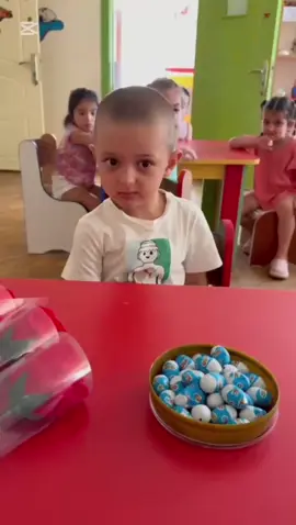 Balaca cucələr🥰 #bagca #keşfet 