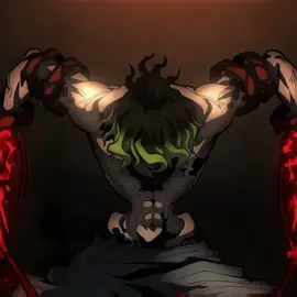 Gyutaro introduction was peak 🔥 |#gyutaro #demonslayer #kimetsunoyaiba #goviral #dontflop 