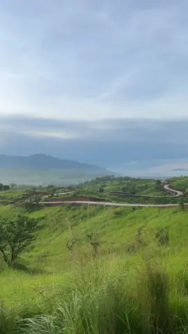 📍Canaan West, Rizal Nueva Ecija #fyppppppppppppppppppppppp #makeitviral #fyp #foryoupage❤️❤️ #viral 