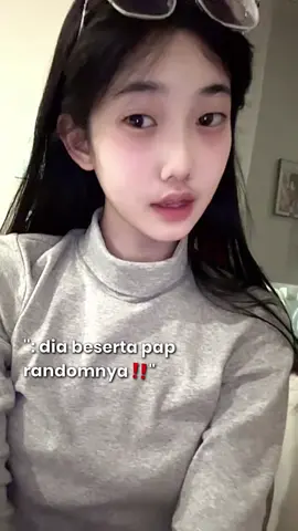pap ayang😋🌹#olinejkt48 #pioneertemplate #CapCut 