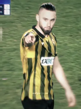 We all wait this match #fckairat #kairat #anarbekov #satpaev #championsleague 