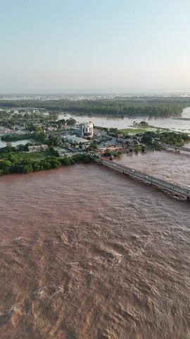 Chenab in flood                          #plzunfrezemyaccount #100kviews #foryouu #unfreezemyacount #foryoupageofficiall  @Amreeksingh Ammy😎  @❣️🥰🫀*..A.S.H.F.A.Q../*🥰👑❣️ 