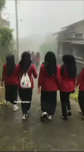 ehh ada mba piaa🤏🏻😭 #mbapia #masdika #andikapia #4u @pia gengster bikin gemeter @randomhumanzzzzzz @pia kalem banget 