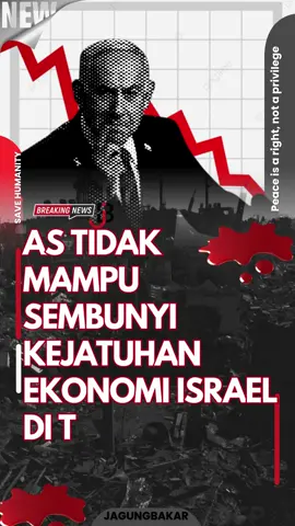 #news #update #gaza #conflict #humansright             