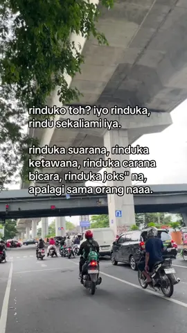nda bisa mki sama sama itu? #fypシ゚ #makassar 