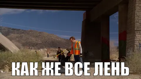 все гифки в тгк @pinkmangif #лучшезвонитесолу #сол #гудман 